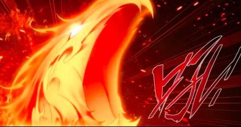 邙天尺为何要建立迦南学院？想想原因，恐怕连自己都会被笑死