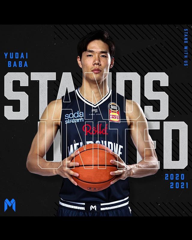 东京奥运会上有哪些nba球员(日本巨星加盟NBA总冠军！或将帮勇士再拿一冠，美颜娇妻比他大7岁)