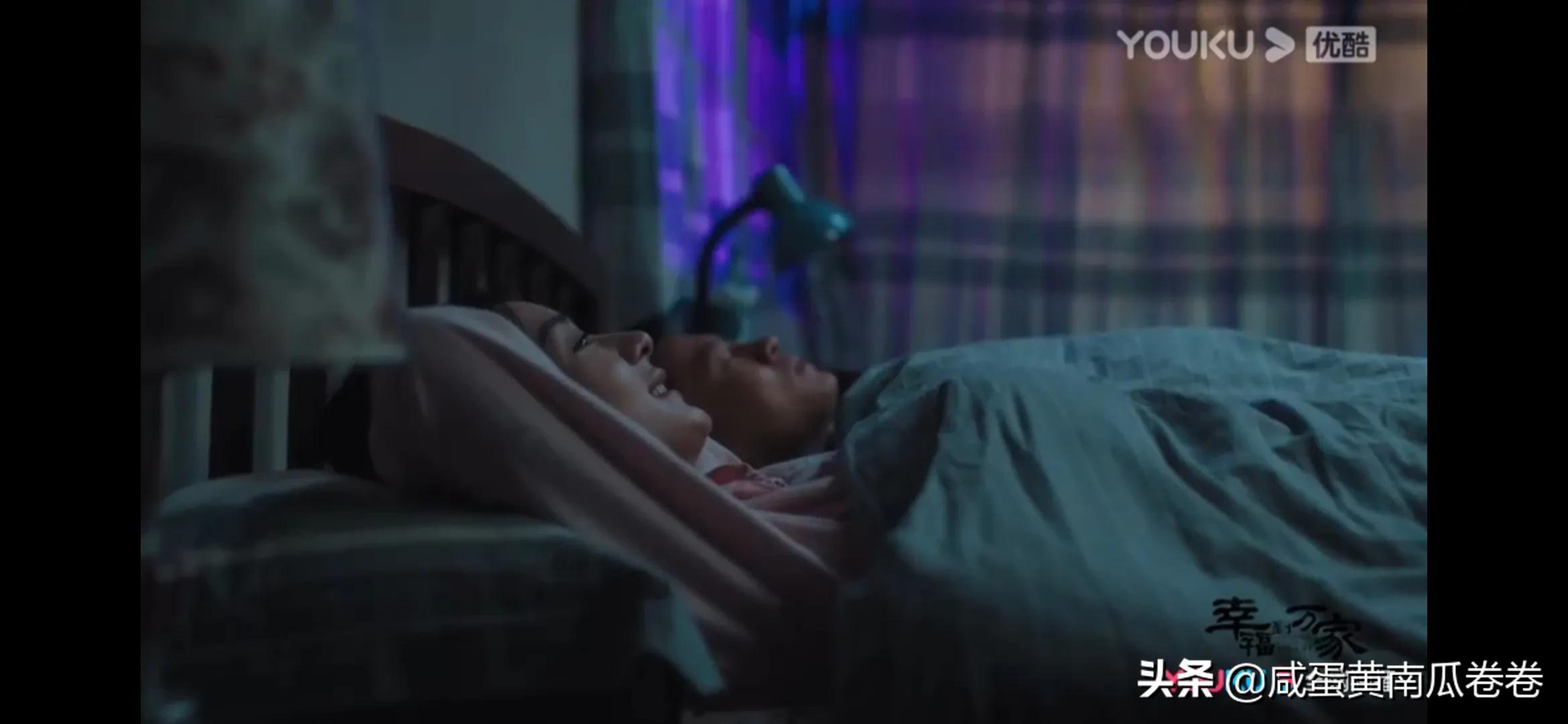 幸福到万家 今晚剧情 25～26集（组图）