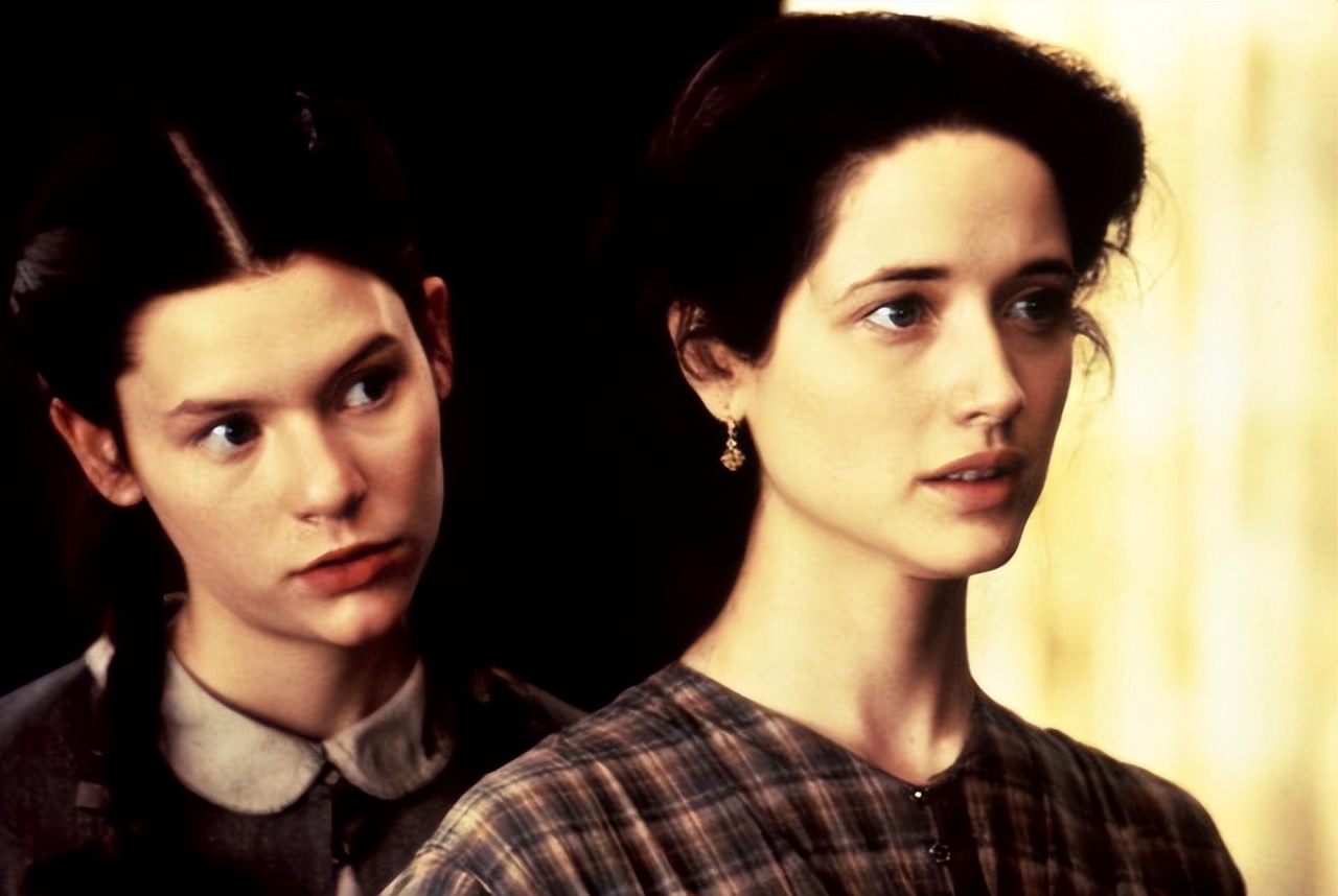 人生最大的魅力是：“知耻，知恩，知愧”