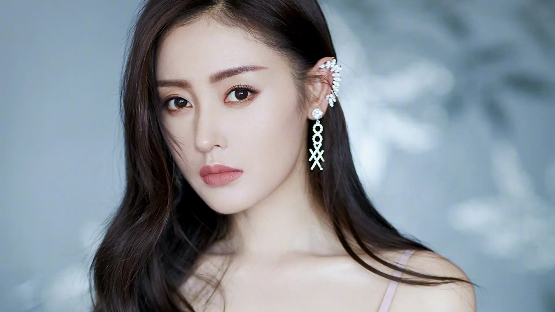 娱乐大爆料：鹿晗、刘昊然、胡一天、高瀚宇、张天爱、王大陆