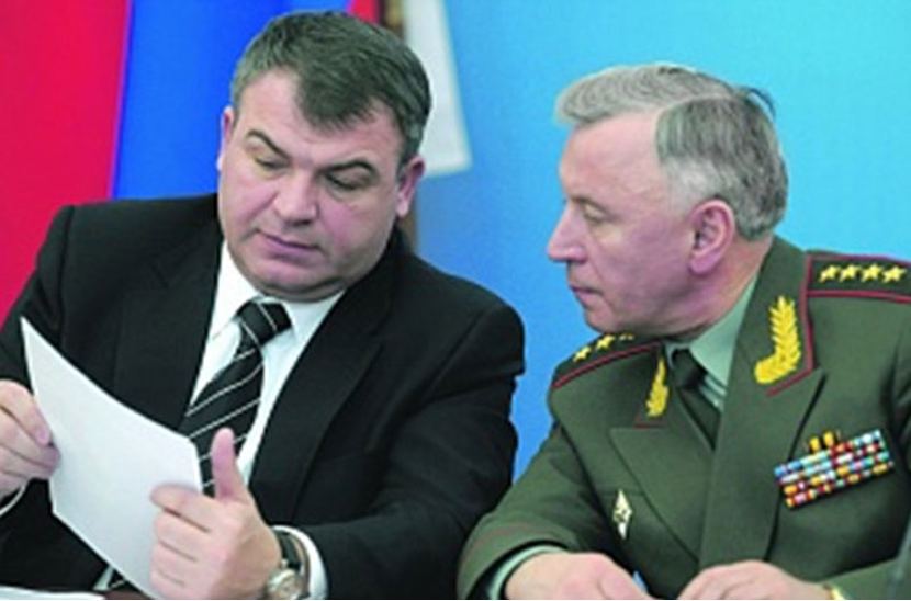 �Ʋ��������˷�ת���ڿ����������Ƕ���˹2��