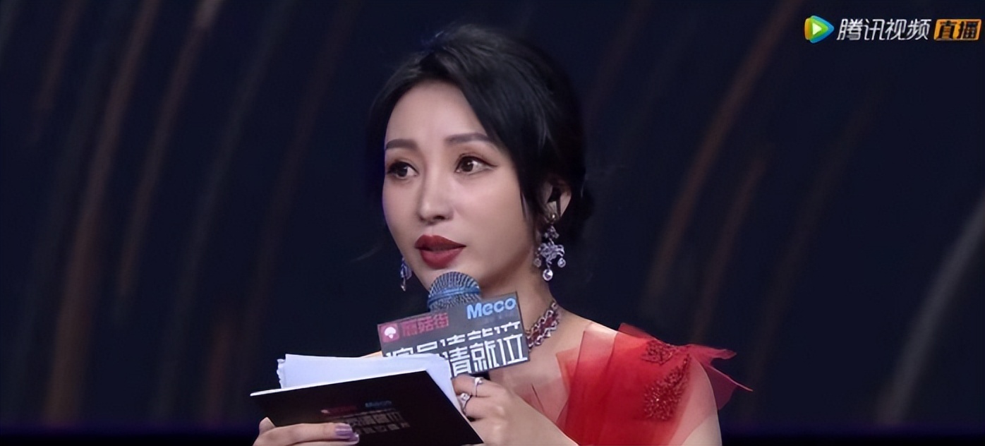 嘲谢娜。有用吗？