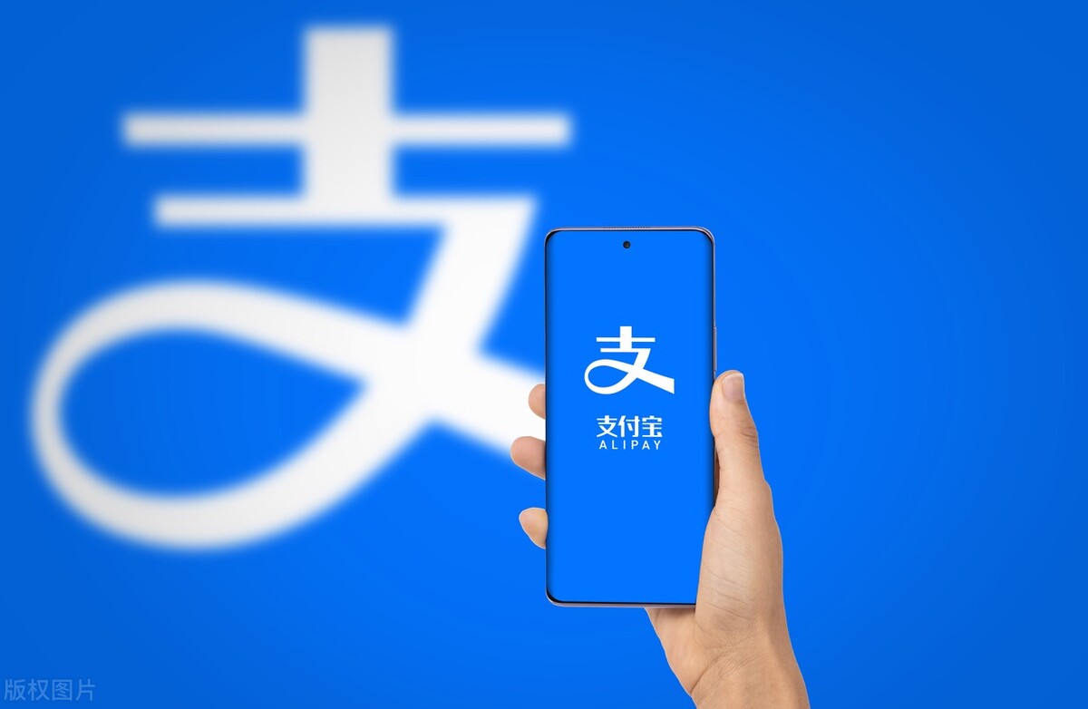 消失一年多之后，馬云再次露面，阿里卻輝煌不再