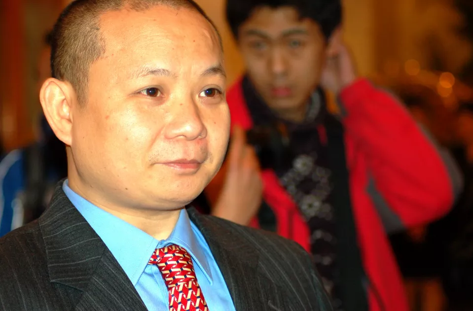 靠洗脚年赚200亿!中国洗脚城里,藏着长沙最“不正经”的一面
