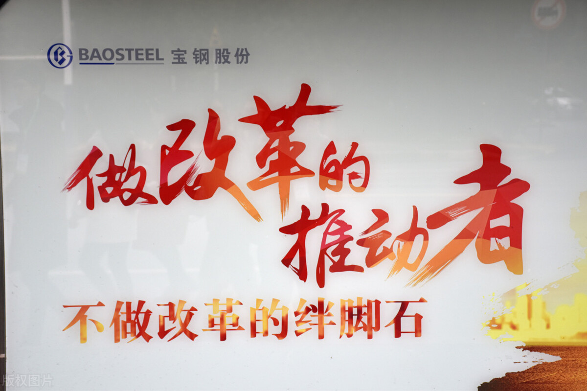 一九七九年春天的故事，改变我命运的高考成绩单