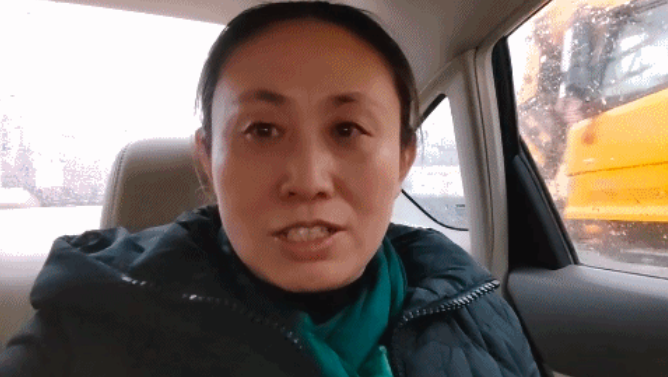 江歌妈妈获赔69.6万，看完整个事件后，我才明白刘鑫多没人性