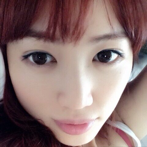 王宝强已逆袭，分到巨款的马蓉，钱已花光，现在过得怎么样？