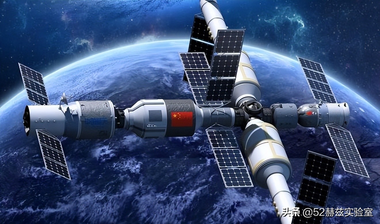 ����ʮ���ųɹ���½�������벻ͨ��ΪɶԽ�����й�Խ������