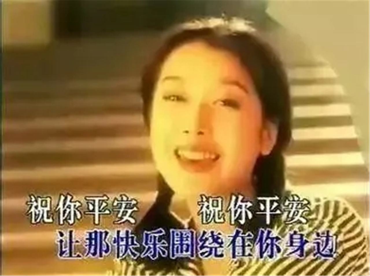 “青歌赛”7位选手现状，大多数人风光不再，1人已遗憾离世