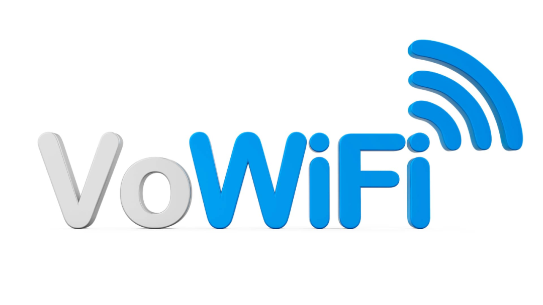只连 WiFi 就能通话！运营商版「微信」来了