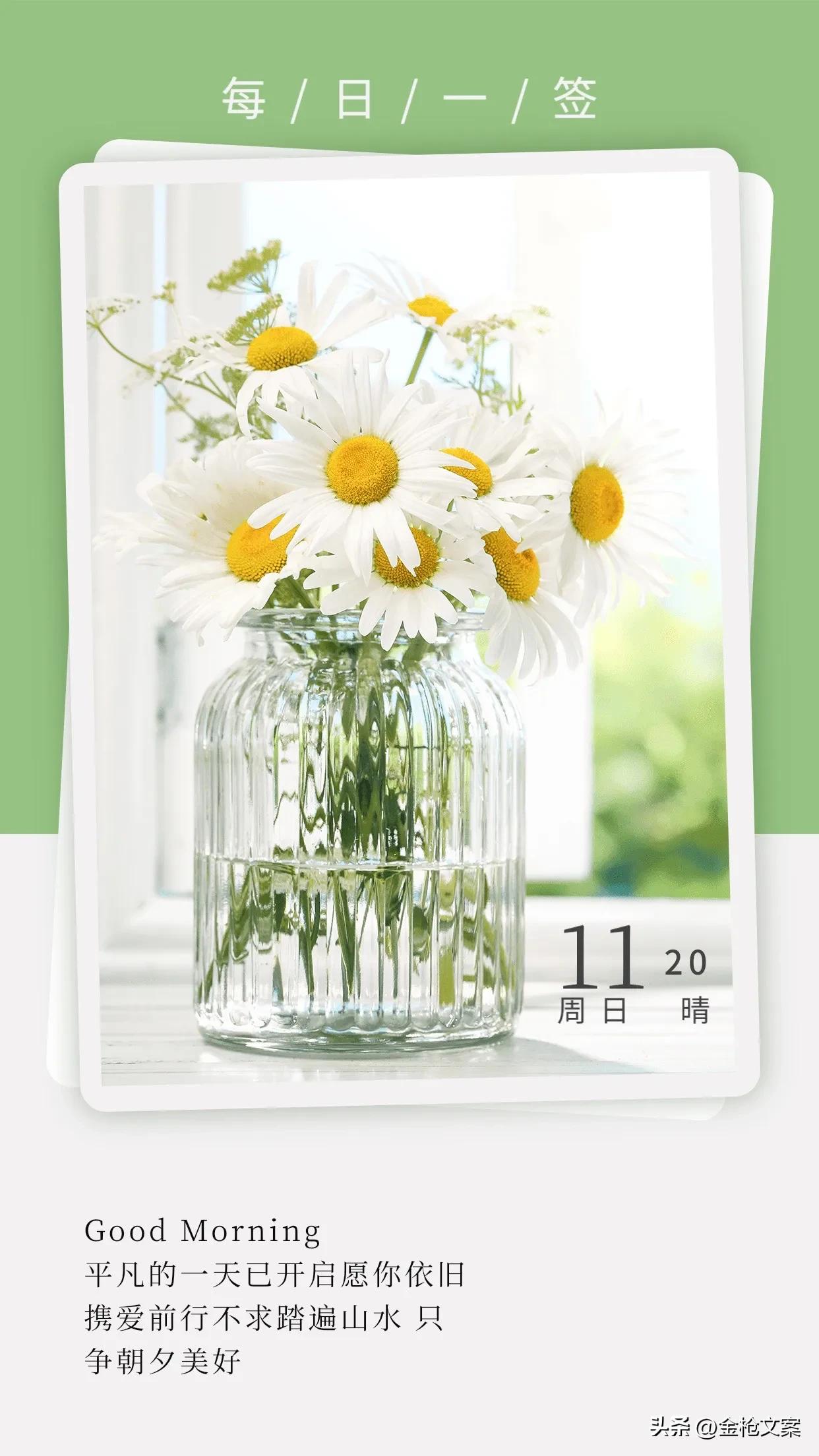 2022世界杯蛋糕文案（第092集｜早安！2022卡塔尔世界杯文案）-趣拿体育