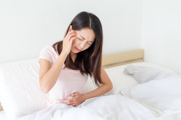 晨起第一杯水，不少人没喝对！怎么喝，喝多少，告诉你答案