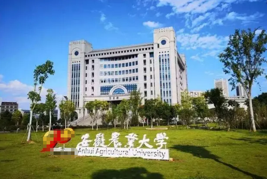 这4所大学厉害了！被称为中国烟草的“娘家”，分数线并不是很高