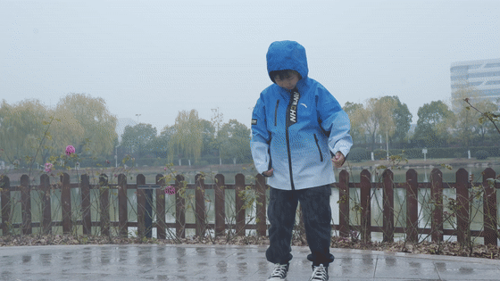 离北京冬奥运会还有多少天（北京冬奥会倒计时46天：这些神秘细节提前曝光）