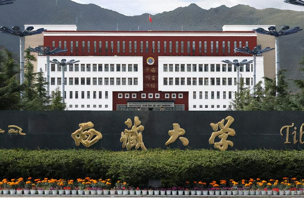 3所大学迎来“最长”寒假，整个假期为期70余天，幸福的冒泡