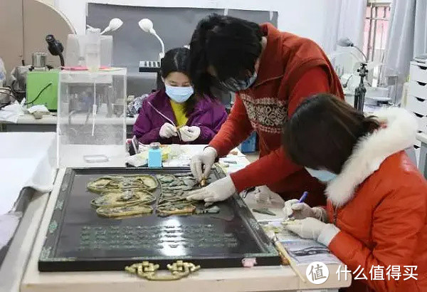 足不出户逛遍世界博物馆！值得一看的博物馆纪录片/VR/周边汇总