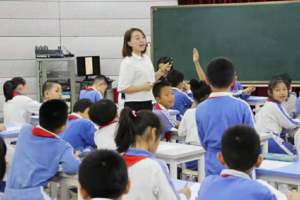 辽宁省“王牌”高中，24人被清北录取，一本升学率达99%