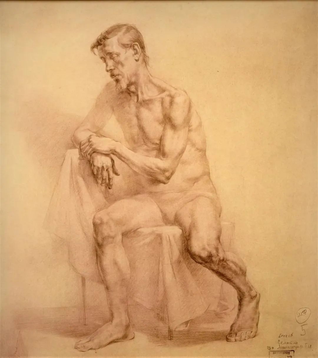 全球顶级八大美院你更pick谁？每一张都是视觉的顶级享受