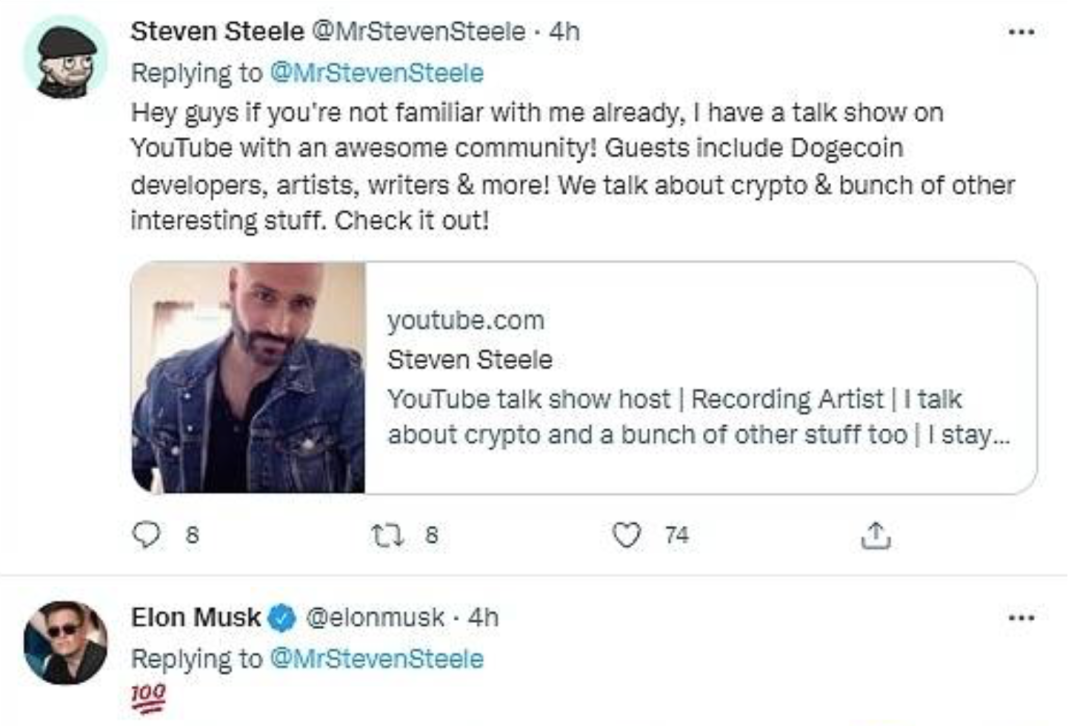 谁能阻止马斯克「无序扩张」？