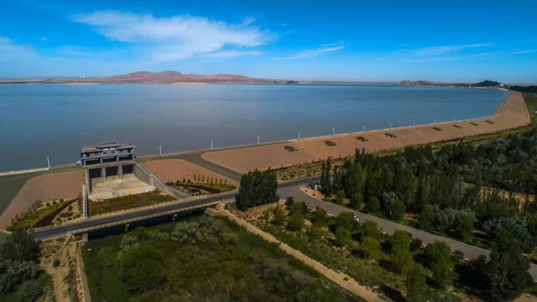 武威旅游景点(武威旅游景点排名前十)