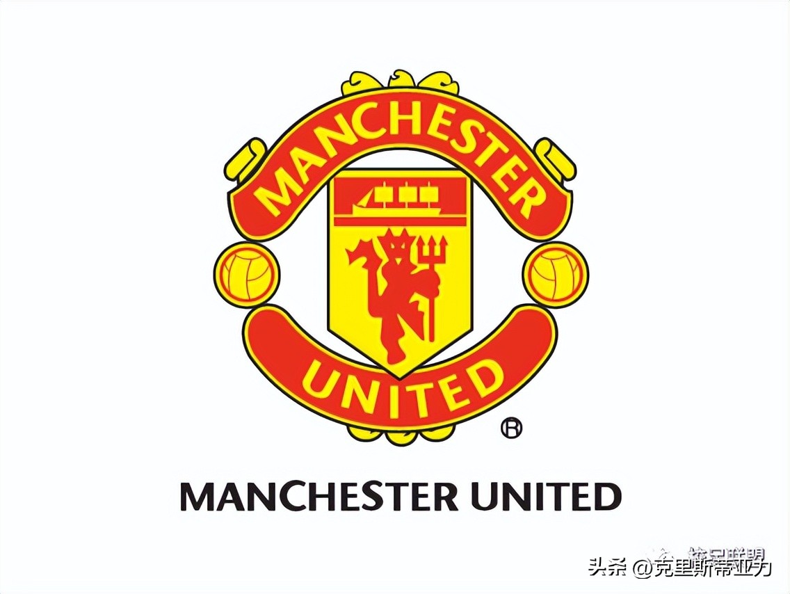 曼联是哪(na)个国家的（曼联是哪个国家的城市球队）