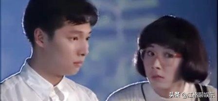 90年代两位“最美的女人”，因同一部剧大红，同嫁豪门结局大不同