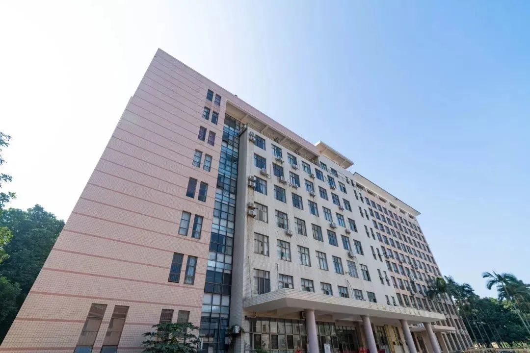 广西大学人工智能专硕，2022考研首年招生情况分析