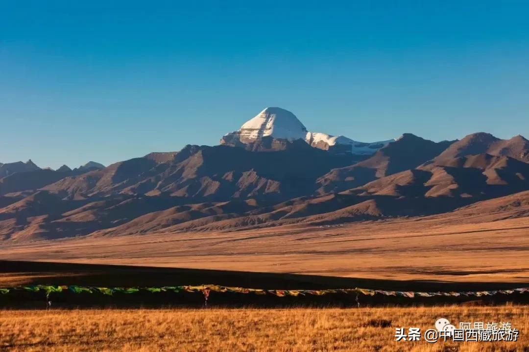 等一个人，陪我去阿里！