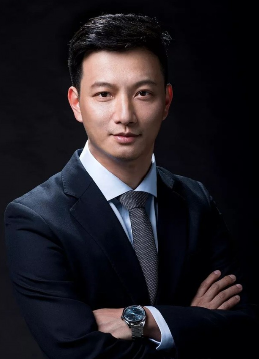 K线实战讲解-比特币和以太坊MACD指标的基本构造讲解