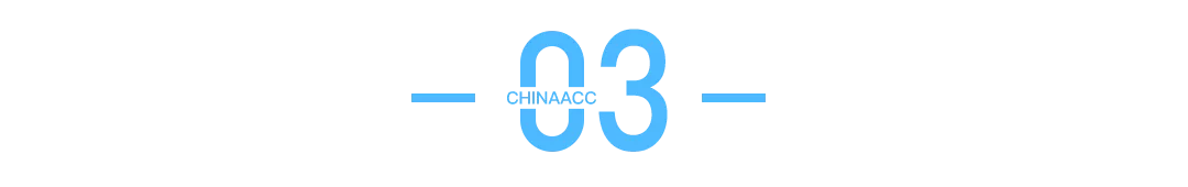企業所得稅分錄大全!100%用得上