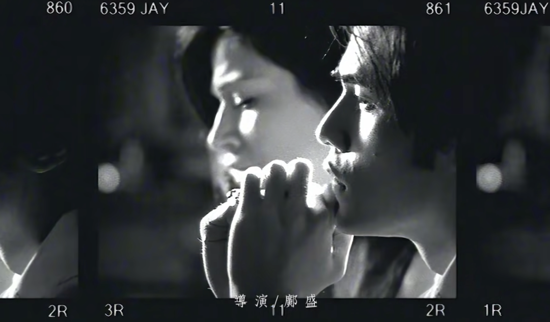 现在的歌手为什么都不好好拍MV了？华语乐坛MV消亡史