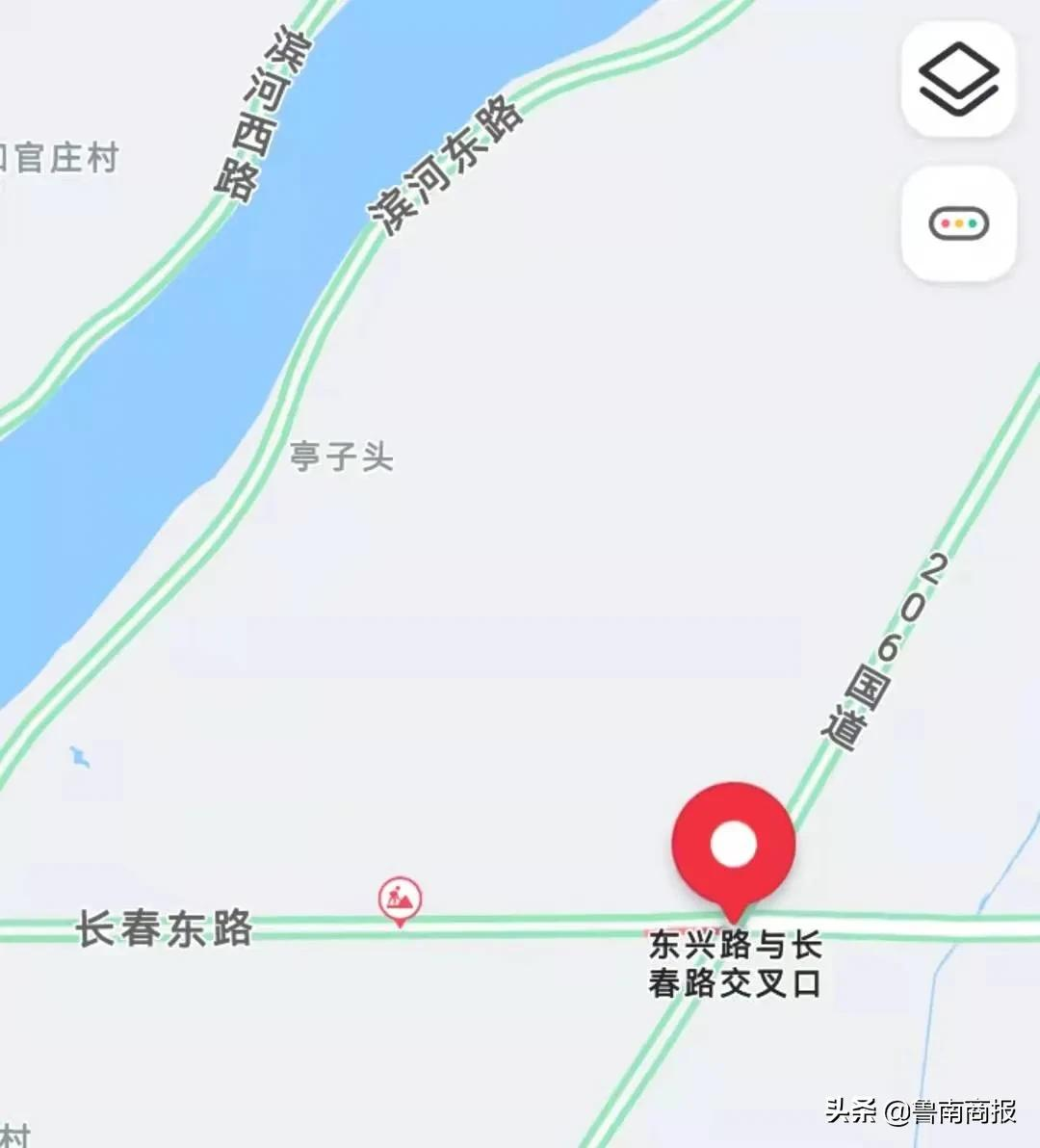 临沂教育大事件！2所院校建新校区！4所筹建