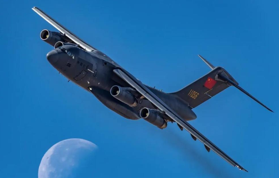 ������չ��������18����-20Զ��ŷ�ޣ���ֻ�Ǹ���ʼ