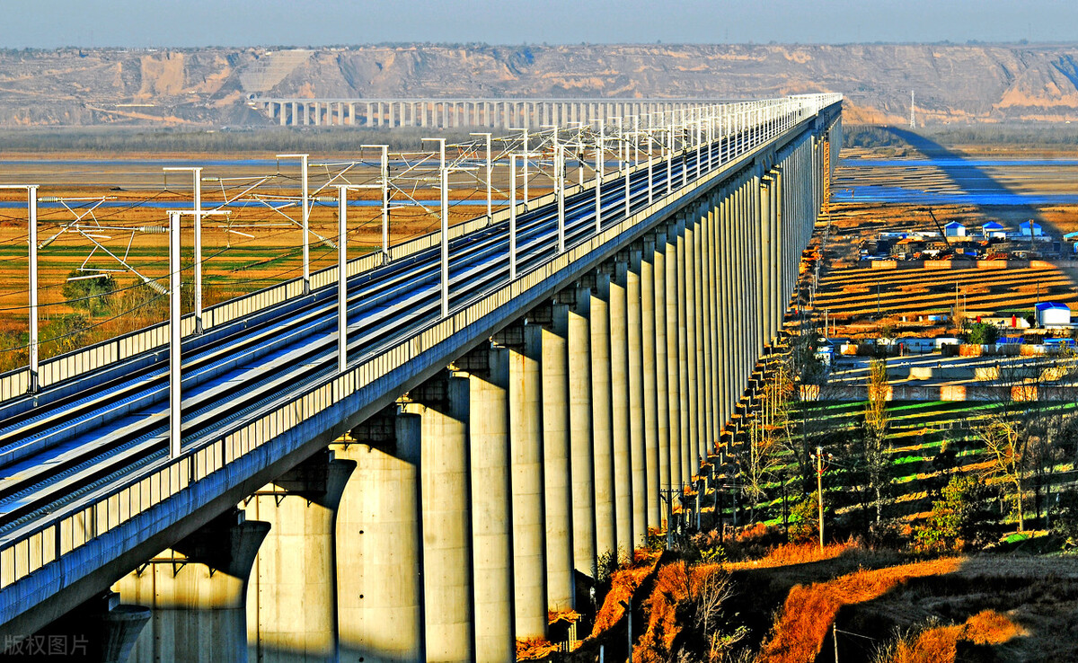 学生成绩差，考虑这5所铁路类型的专科学校，走单招考上更赚