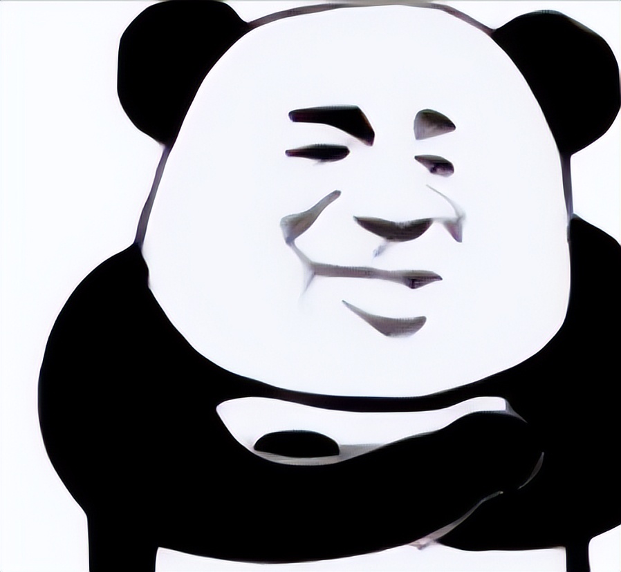 大学生大学真的能学到东西吗？