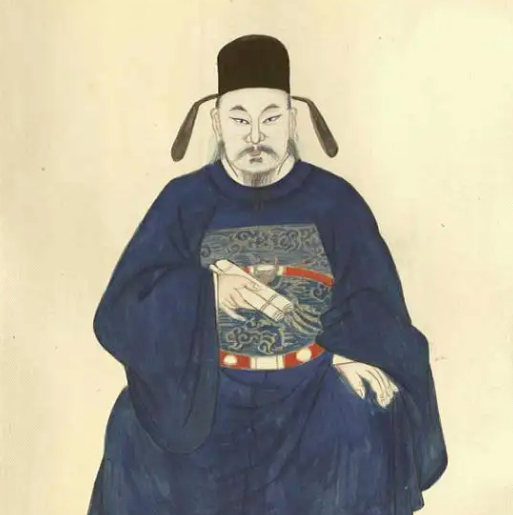 知府大人相当于现在什么官(宋代知府大人相当于现在什么官) - 升本吧