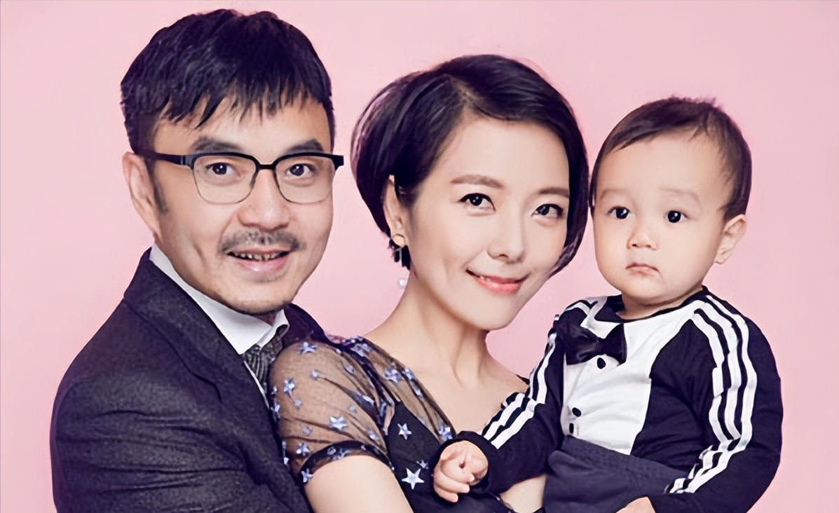 成老赖？郑恺900万股权被冻结！盘点那些“问题”明星们