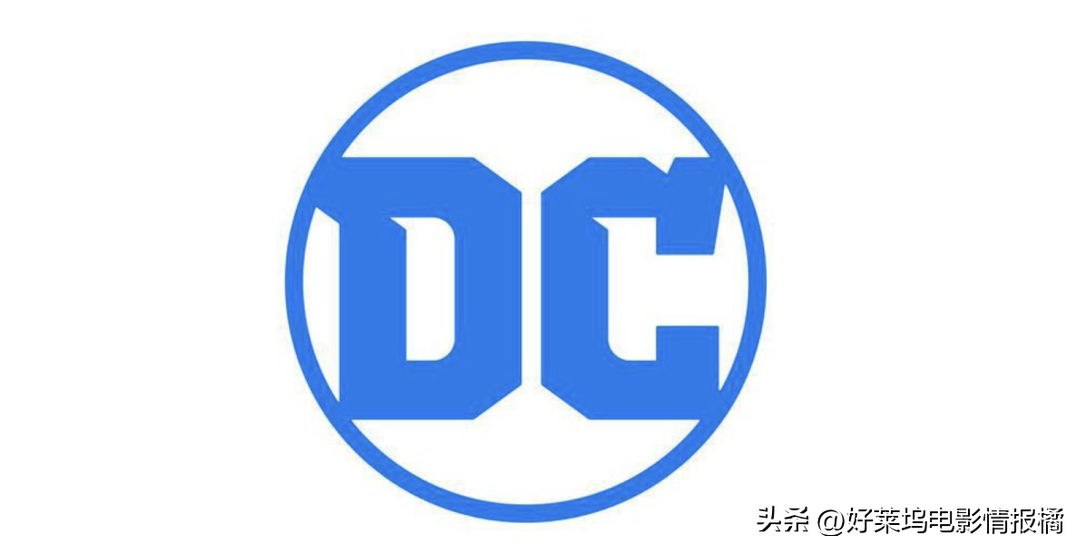 正义联盟2免费完整版(扎克·施耐德点赞了DC粉丝提问，“滚导”这是要被打脸的节奏了？)