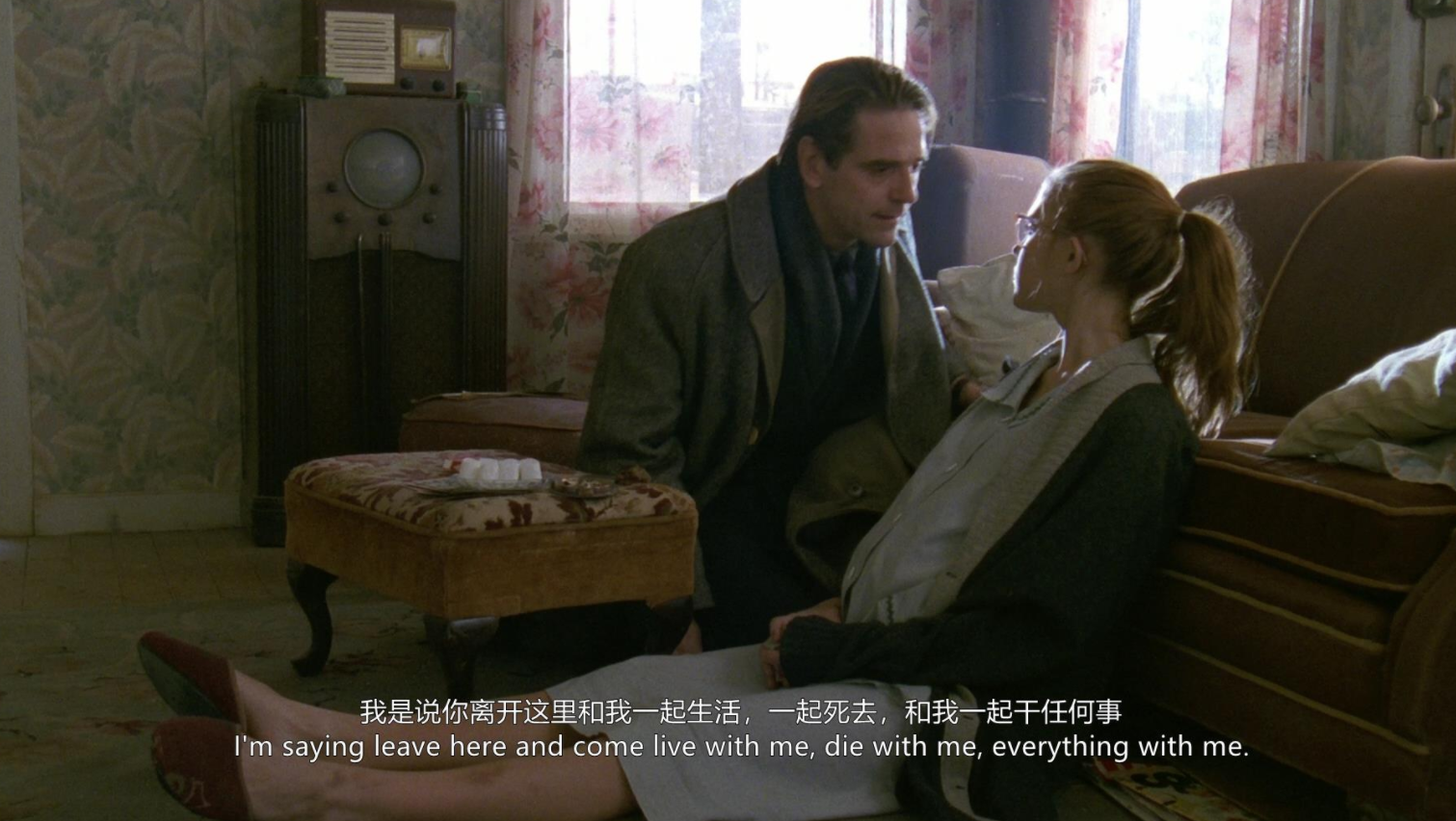 ��������Ƭ����Ů�����İ�����ֱ�����Ե�����