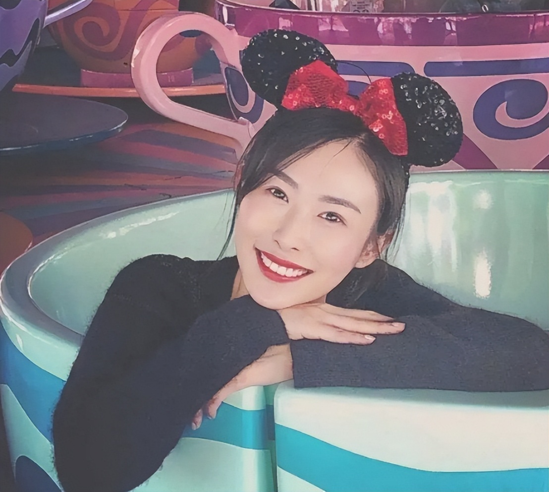 孔燕松 快乐大本营(吕珍九快乐大本营)-万川快讯