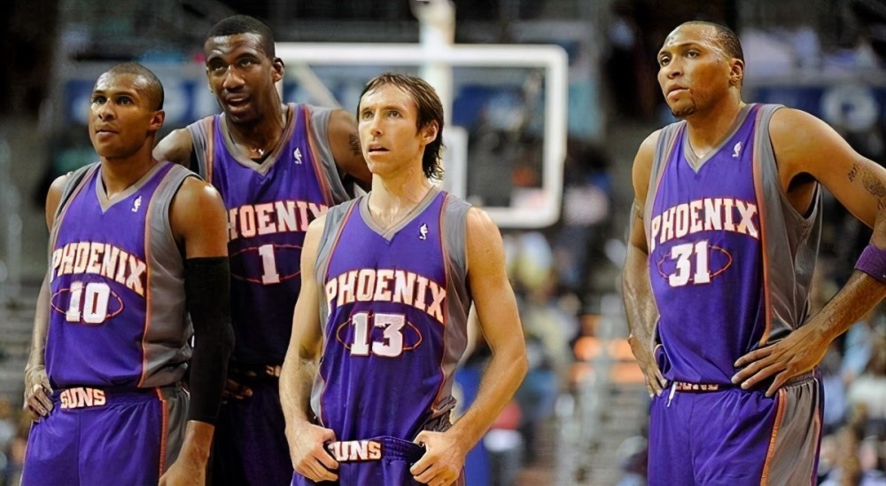 为什么nba球员比较厉害（NBA各国最强球员，你知道土耳其、墨西哥、奥地利最佳球员是谁吗）