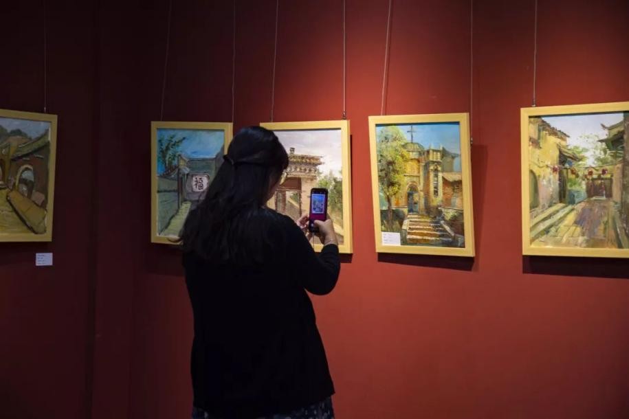 党中央、国务院表彰！湖北这所高校：成功打破国外垄断，实力强劲