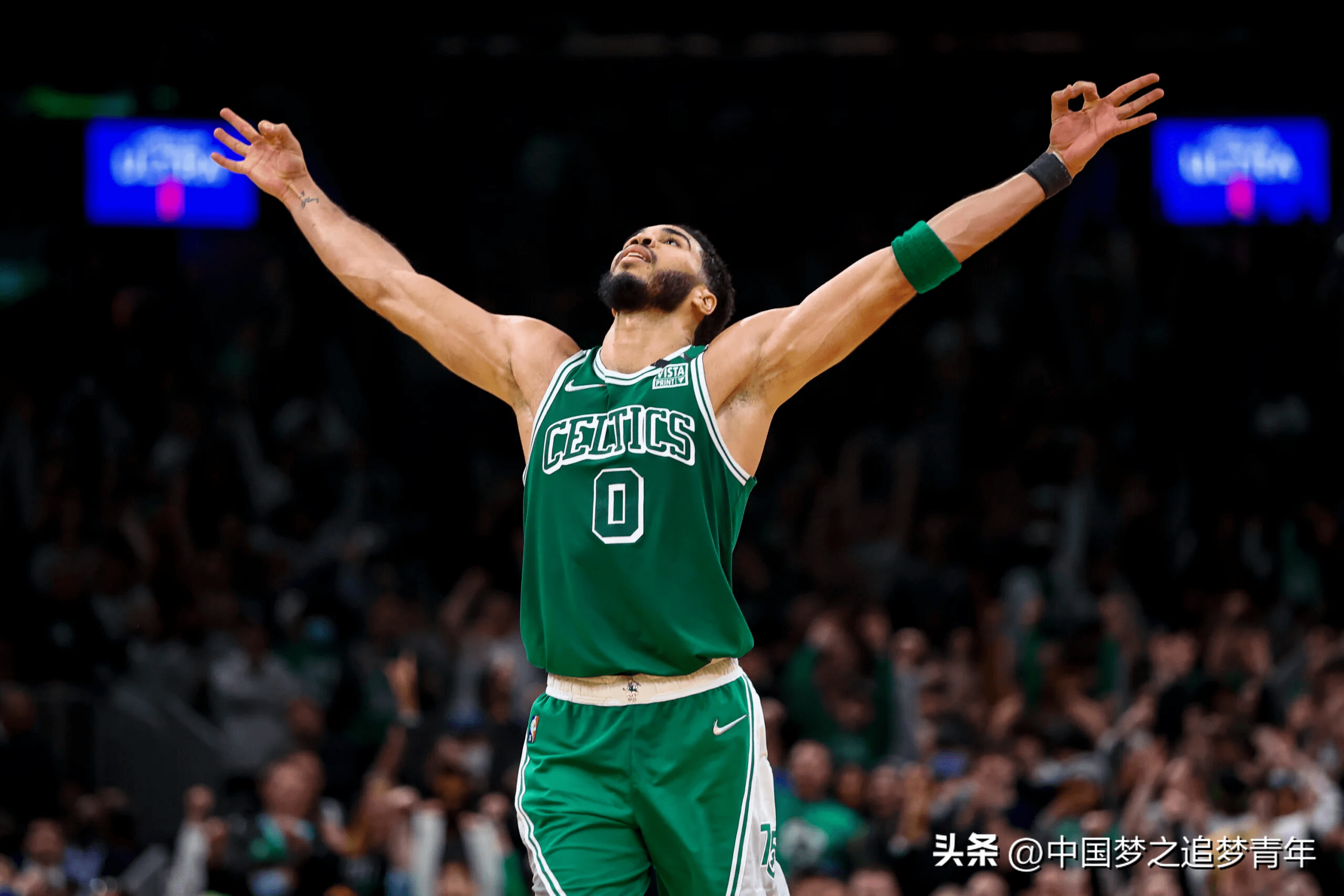nba全明星MVP（全明星五大看点：替补猜想、MVP归属以及常规赛MVP最终花落谁家）