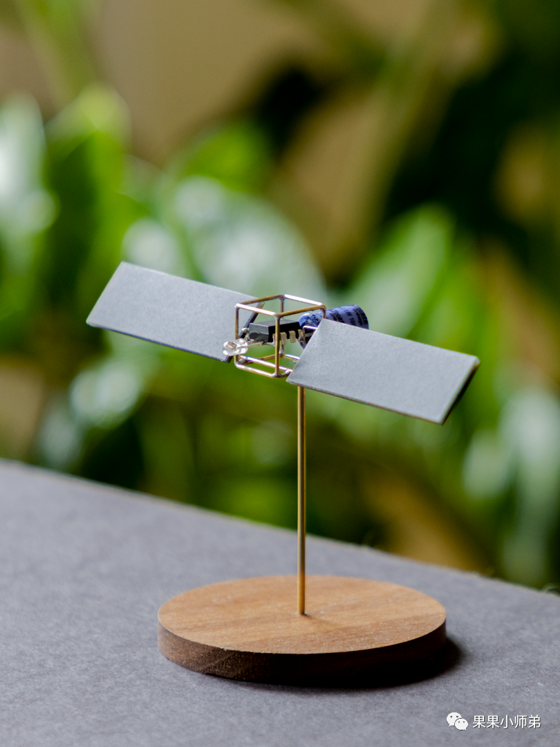 这脑洞！令人惊叹的焊接大法