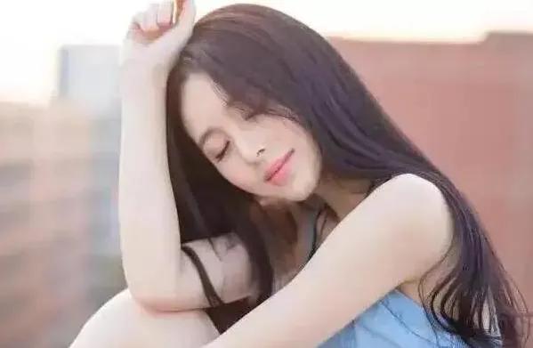 男生是不是抱誰都有生理反應