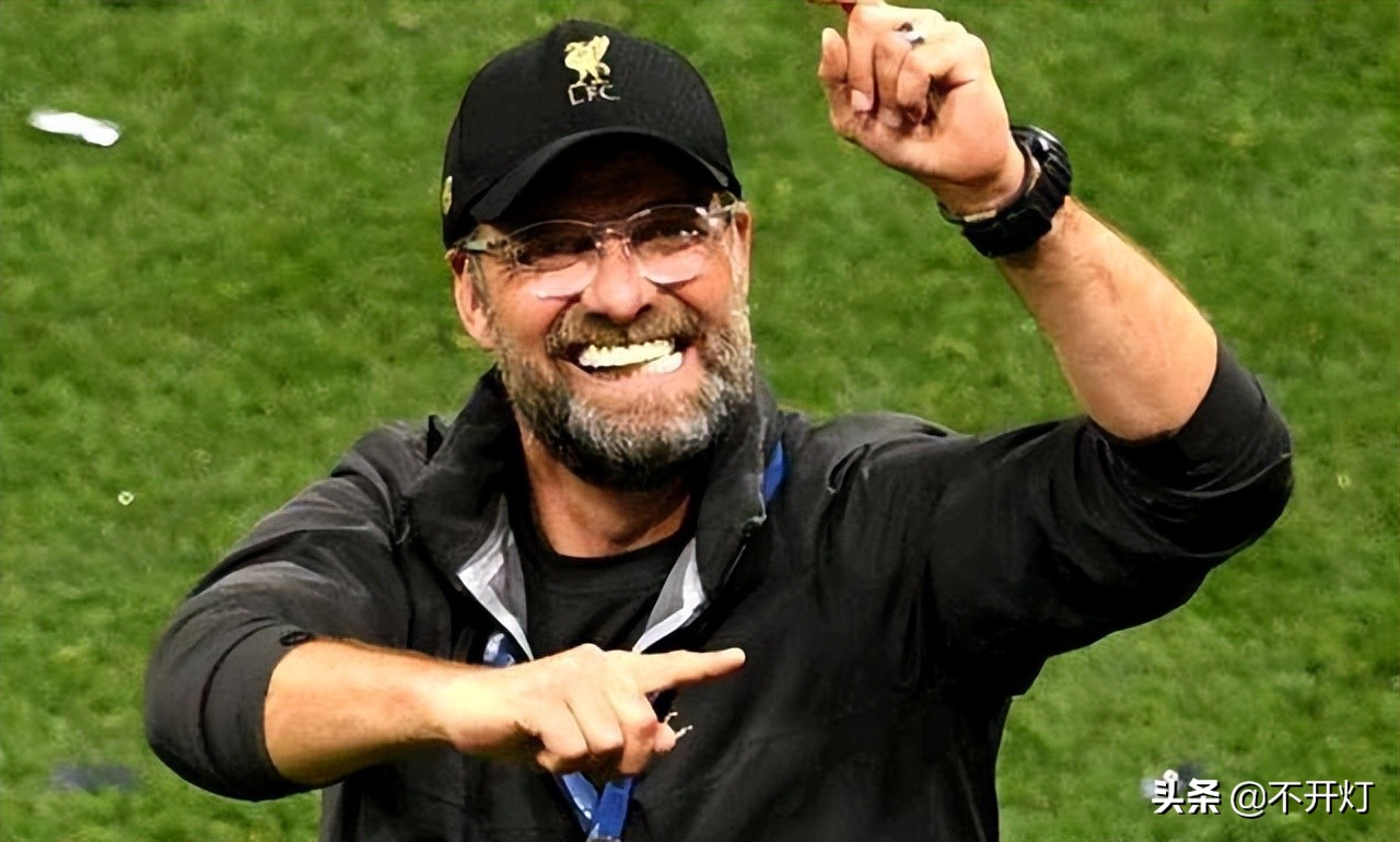 欧冠决赛2022时间央视转播吗（利物浦3：0皇马？小贝利欧文又来了！贝尔、马塞洛绝唱）