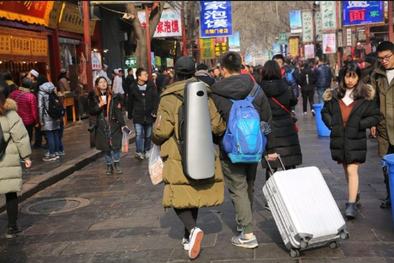 多所高校“紧急”叫停放假，官方倡导就地过年，还有一个好消息