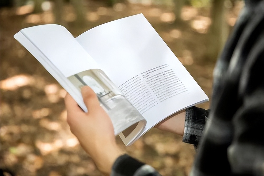 “寒门学霸”杨晓庆：700多分考入清华！用行动诠释苦难的意义