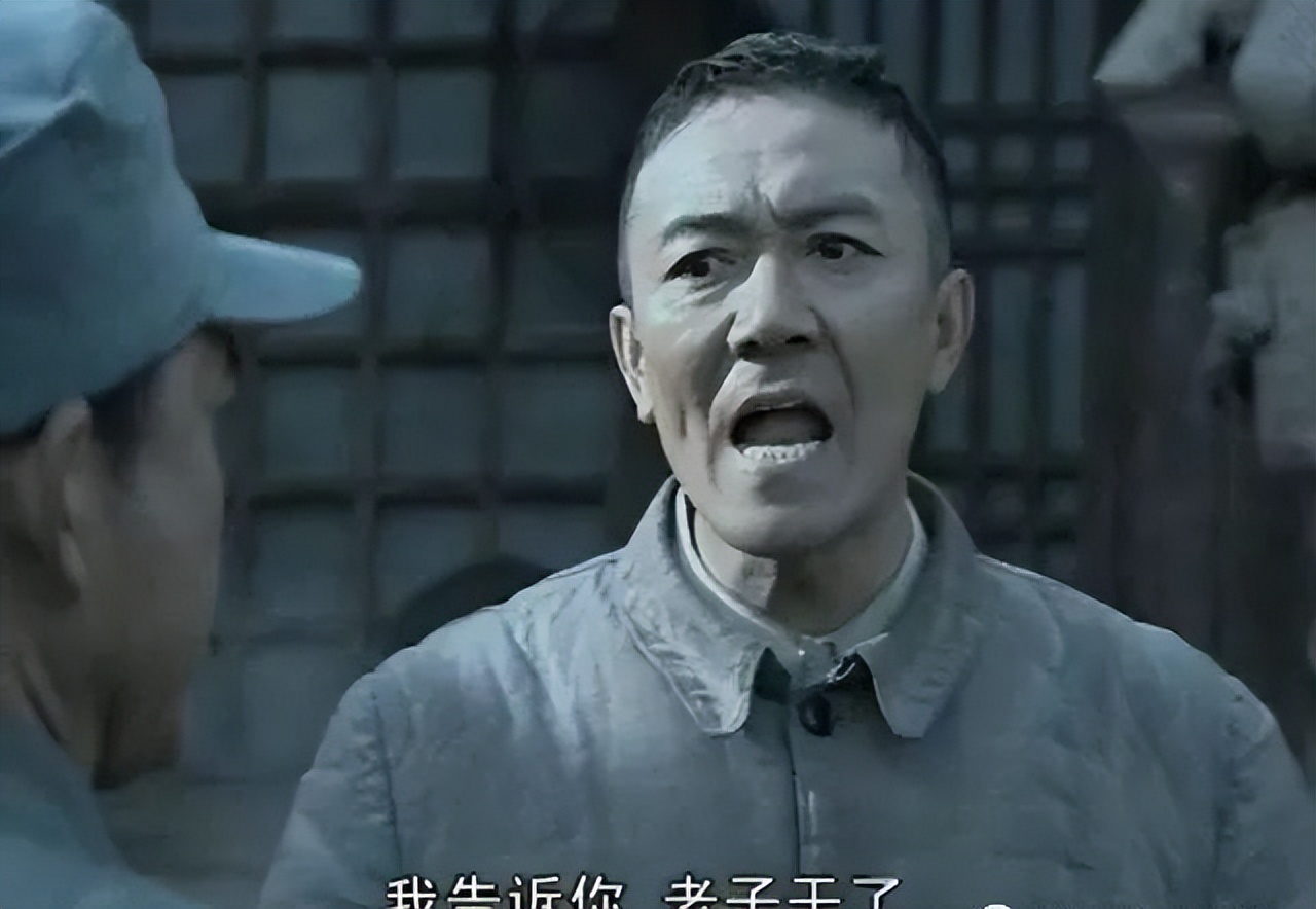 不会带团队，凭什么当领导！这12条团队铁规，助你打造狼性团队